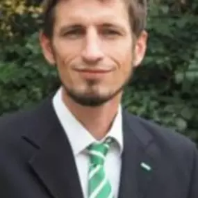 Bild von DEVK Versicherungen: Dirk Dommitzsch