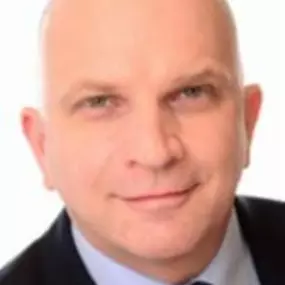 Bild von DEVK Versicherungen: Alexander Hotzan