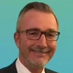 Bild von DEVK Versicherungen: Wolfgang Schäfers