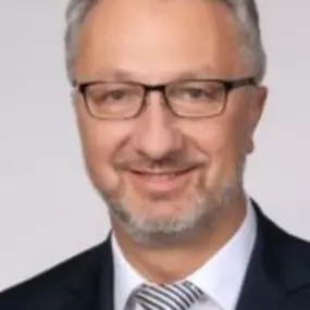 Bild von DEVK Versicherungen: Roland Hetz