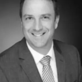 Bild von DEVK Versicherungen: Holger Haase e.K.