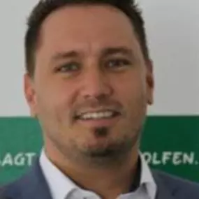 Bild von DEVK Versicherungen: Martin Skirde