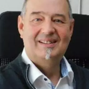 Bild von DEVK Versicherungen: Klaus Nasemann