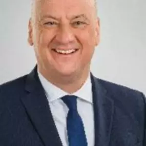 Bild von DEVK Versicherungen: Günter Teich