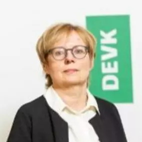 Bild von DEVK Versicherungen: Regina Hoth