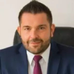 Bild von DEVK Versicherungen: Aleksandar Tepsic