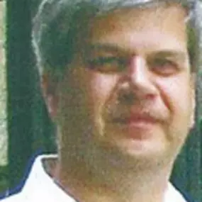 Bild von DEVK Versicherungen: Manfred Peschel