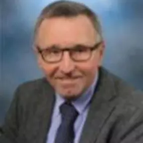 Bild von DEVK Versicherungen: Günther Berauer