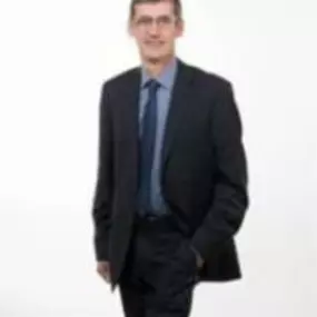 Bild von DEVK Versicherungen: Artur Polzin