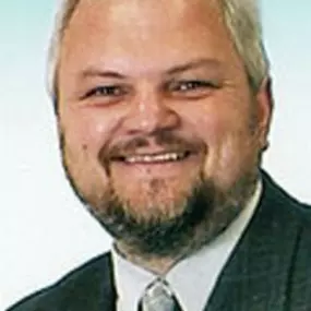 Bild von DEVK Versicherung: Anton Scheubert (Berater*in ausgeschieden)