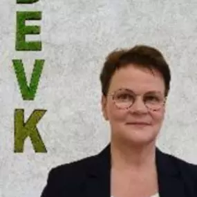 Bild von DEVK Versicherungen: Grit Schubert