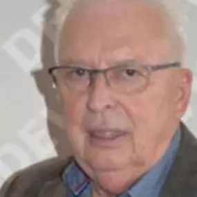 Bild von DEVK Versicherungen: Reiner Kohr