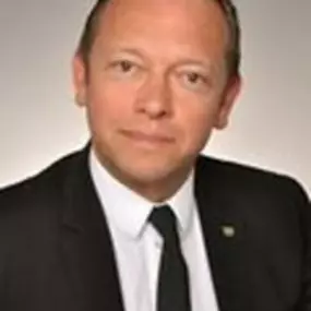 Bild von DEVK Versicherungen: Markus Janta