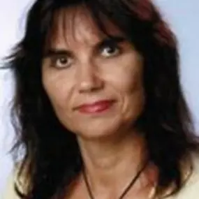 Bild von DEVK Versicherungen: Vera Müller-Schönberg