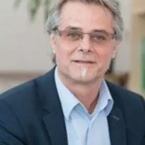 Bild von DEVK Versicherungen: Stefan Wirth