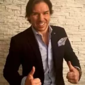 Bild von DEVK Versicherungen: Emilio Paletta