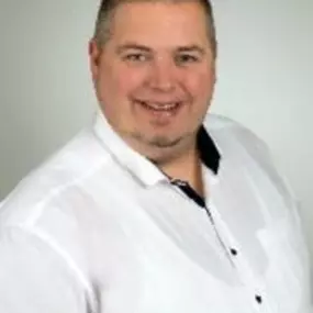 Bild von DEVK Versicherungen: Torben Schmidt