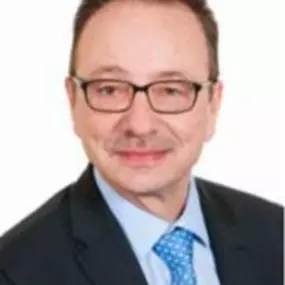 Bild von DEVK Versicherungen: Axel Wandel