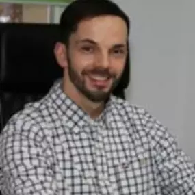 Bild von DEVK Versicherungen: Ralf Dischereit