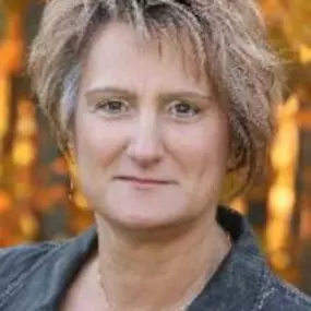 Bild von DEVK Versicherungen: Heike Döll