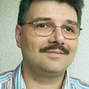 Bild von DEVK Versicherungen: Matthias Roeloffs