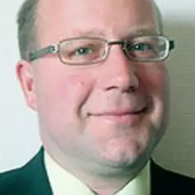 Bild von DEVK Versicherungen: Bernd Koch