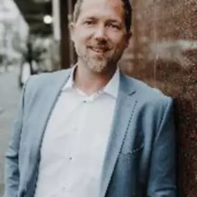 Bild von DEVK Versicherungen: Daniel Marquardt