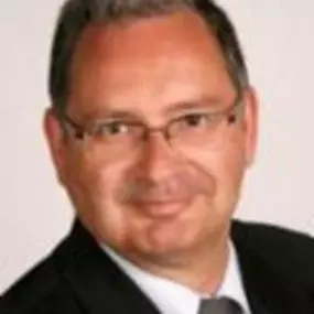 Bild von DEVK Versicherungen: Frank Jochmann