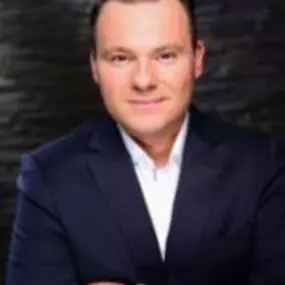 Bild von DEVK Versicherungen: Daniel Ortner