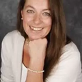 Bild von DEVK Versicherungen: Patricia Hellinghausen