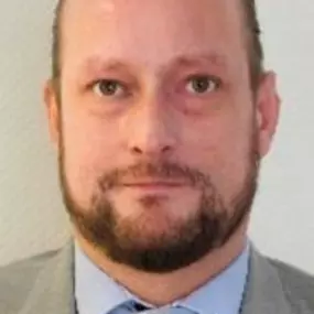 Bild von DEVK Versicherungen: Marc Weiler