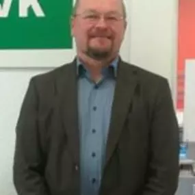 Bild von DEVK Versicherungen: Bert Radner
