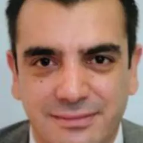 Bild von DEVK Versicherungen: Mehmet Demirci