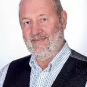 Bild von DEVK Versicherungen: Ralf Klinkenbusch