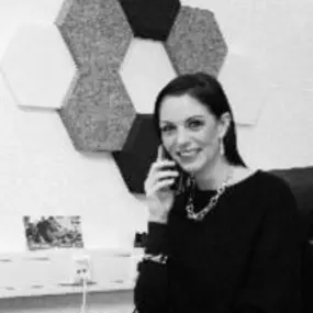 Bild von DEVK Versicherungen: Nicole Ebel