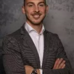 Bild von DEVK Versicherungen: Maximilian Mense