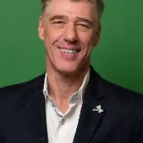 Bild von DEVK Versicherungen: Frank Reimers