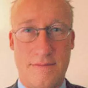 Bild von DEVK Versicherungen: Tjark Dell