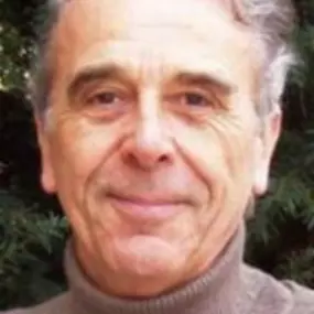 Bild von DEVK Versicherungen: Wilhelm Schneider