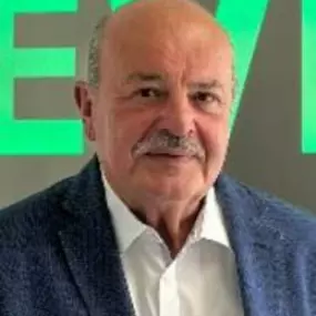 Bild von DEVK Versicherungen: Wolfgang Weber