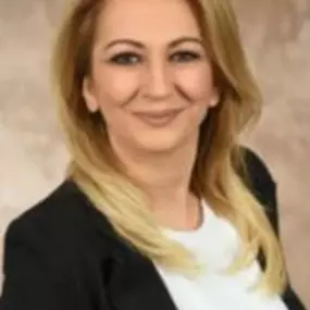 Bild von DEVK Versicherungen: Nazan Semerci