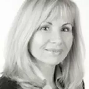 Bild von DEVK Versicherungen: S. Hinzmann-Schneeweis