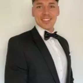 Bild von DEVK Versicherungen: Martin Thomann