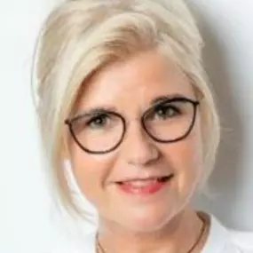 Bild von DEVK Versicherungen: Kerstin Köhn