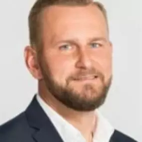 Bild von DEVK Versicherungen: Björn Weis