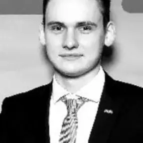 Bild von DEVK Versicherungen: Domenik Klemp