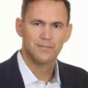 Bild von DEVK Versicherung: Alexander Buse (Berater*in ausgeschieden)