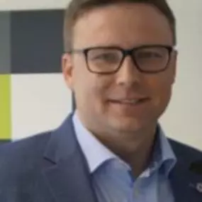 Bild von DEVK Versicherungen: Hendrik Frings