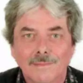 Bild von DEVK Versicherungen: Thomas Lux