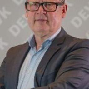 Bild von DEVK Versicherung: Gert Gaidamowitsch (Berater*in ausgeschieden)